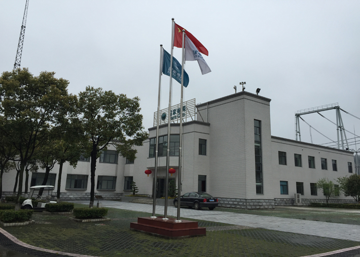2015年湖北省優(yōu)質(zhì)建筑裝飾工程展示