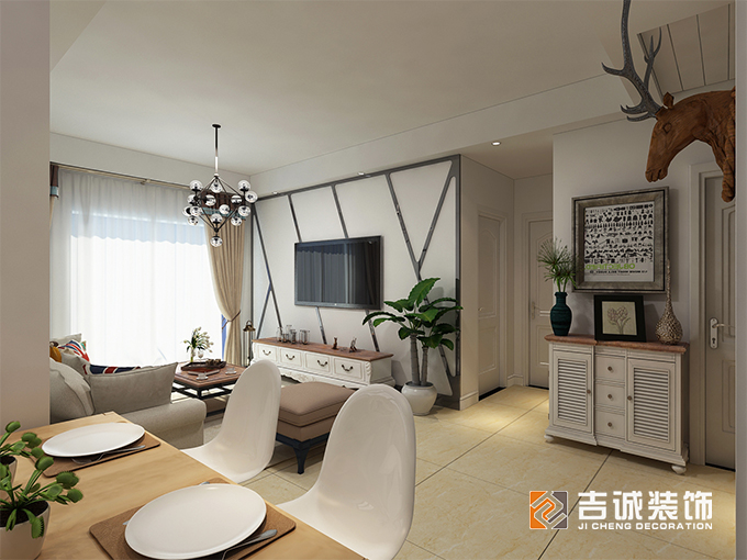 興發廣場