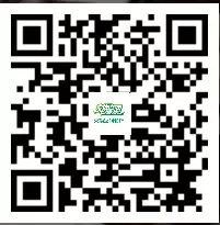 長(zhǎng)按圖中二維碼 > 點(diǎn)擊“識(shí)別圖中二維碼” > 即可查看全景效果圖