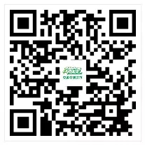 沒看夠？！長(zhǎng)按二維碼，碼上觀看
此案例720度全景效果圖