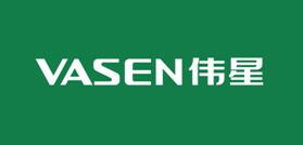 宜昌星軍華建材有限公司