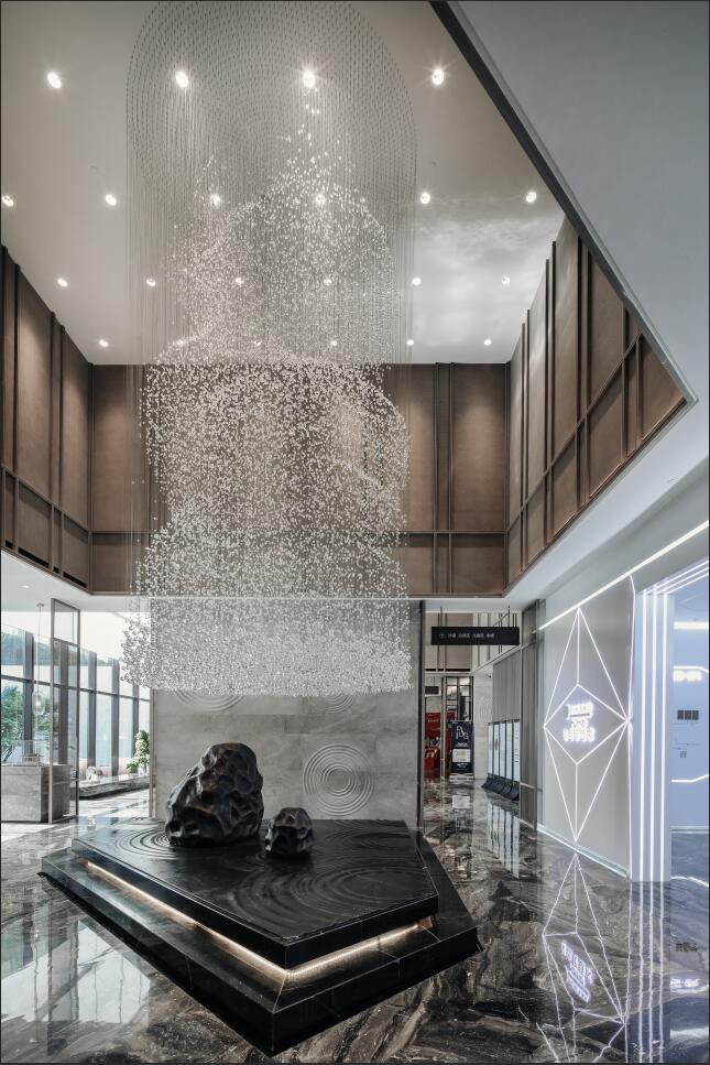 湖北名邸建筑裝飾工程有限公司