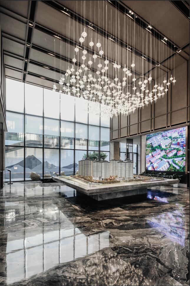 湖北名邸建筑裝飾工程有限公司