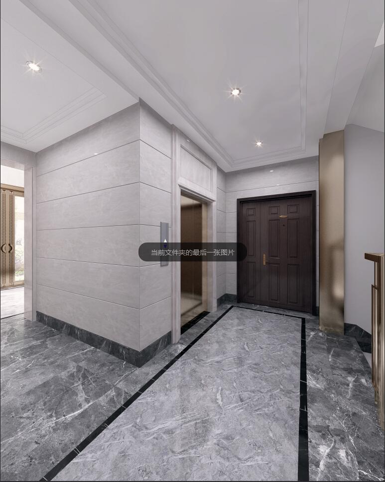 湖北名邸建筑裝飾工程有限公司